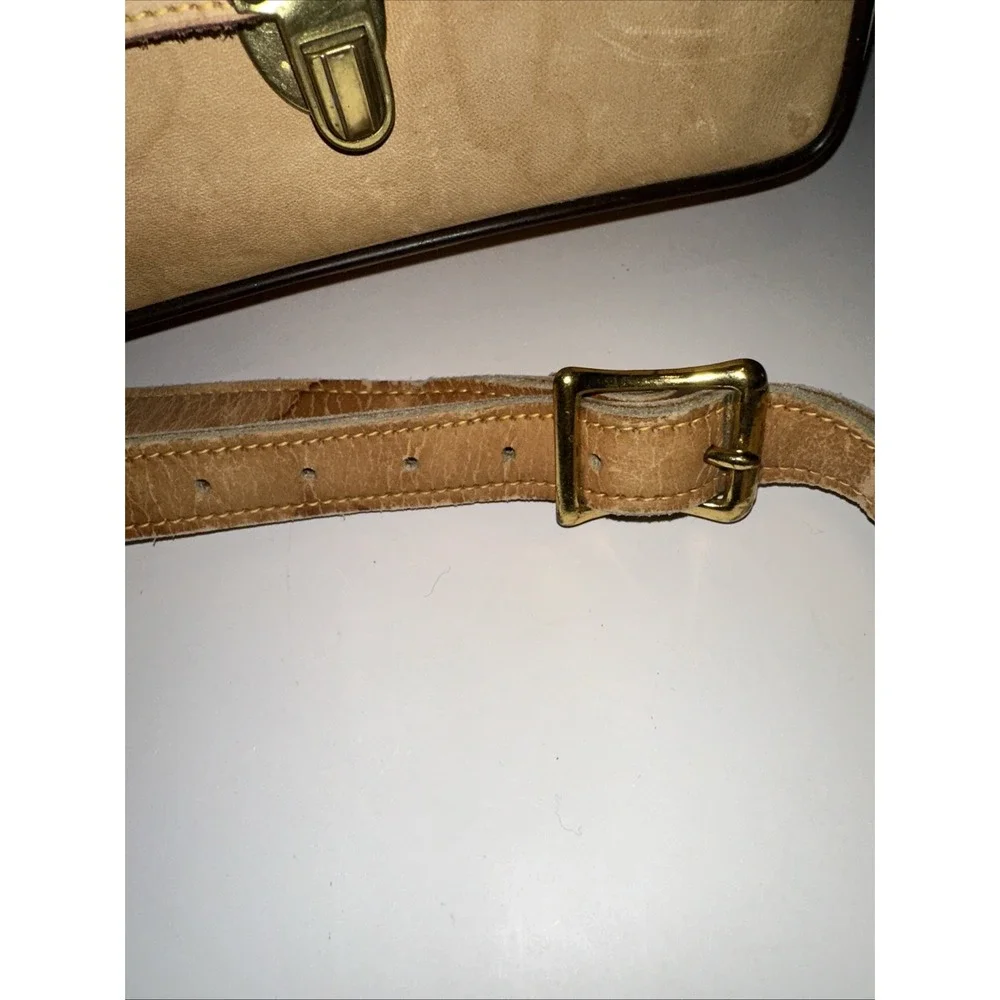 VTG 1950s Perrin 